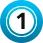 platinumtogel787.com