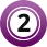 platinumtogel787.com