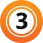 platinumtogel787.com