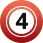 platinumtogel787.com