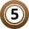 platinumtogel787.com