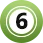 platinumtogel787.com