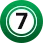 platinumtogel787.com