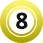 platinumtogel787.com