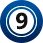 platinumtogel787.com